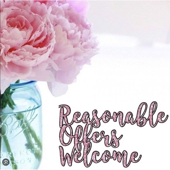 WINCHESTER Men’s Shirt L Large Hunting Top Camo Button Down Vented Lightweight - Picture 12 of 12